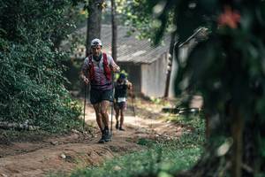 BIB: 
                            <button type="button" onclick="openModal(25277994)" class="btn btn-primary btn-sm float-right btn-popup" data-toggle="modal" data-target=".modal-high-quality">
                        <i class="fas fa-shopping-cart"></i> Add to Cart
                    </button>
                                            <button type="button" onclick="isThisMe(25277994, true)" class="btn btn-success btn-sm float-right btn-popup btn-isme hidden" data-toggle="tooltip" data-placement="bottom" title="นี่คือรูปของคุณใช่ไหม คลิกที่นี่เพื่อเอาเข้าอัลบั้ม">
                        <i class="fas fa-plus"></i> Add to album
                    </button>
                    <button type="button" onclick="isThisMe(25277994, false)" class="btn btn-warning btn-sm float-right btn-popup btn-isnotme hidden">
                        <i class="fas fa-ban"></i> Remove from album
                    </button>